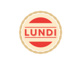 /public/logoimage/1384329546bird puffin-8.png